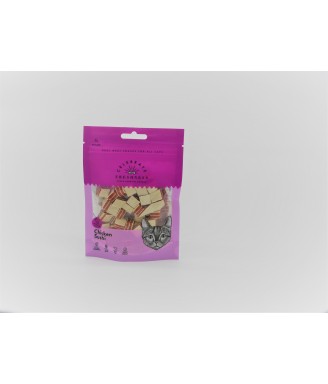Celebrate chicken sushi for cats 50gr