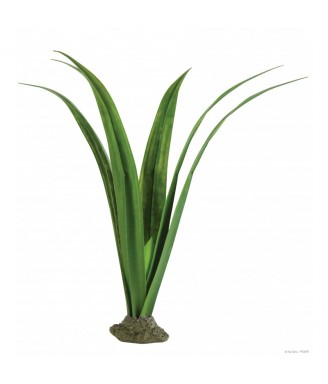 Exo Terra Decorative Plant, Pandanus