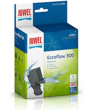 Juwel Eccoflow Pump 300