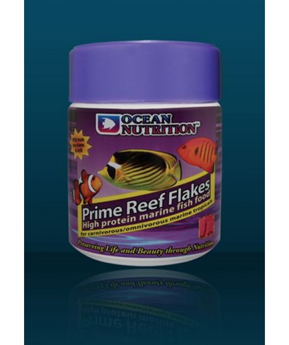 Prime Reef Flakes 34gr
