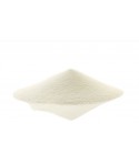 Χαλαζιακή άμμος λευκή 25kg 0,5-1mm