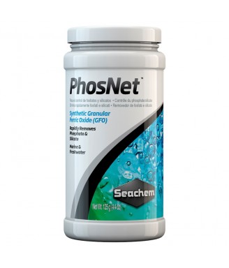 Seachem Phosnet 250ml