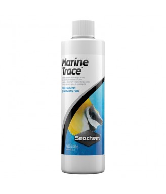 Seachem Marine Trace 250ml